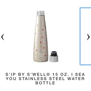 Sip by Swell Bottle